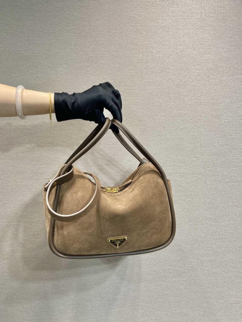 Pra*a satchel bags